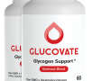 Glucovate Glycogen Support Kapseln gegen Diabetes – Erfahrungen, Test & Bewertung, Preis, Kaufen Apotheke