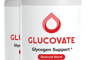Glucovate Glycogen Support Kapseln gegen Diabetes – Erfahrungen, Test & Bewertung, Preis, Kaufen Apotheke