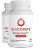 Glucovate Glycogen Support Kapseln gegen Diabetes – Erfahrungen, Test & Bewertung, Preis, Kaufen Apotheke