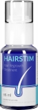 Hairstim Haarspray – Erfahrungen, Test & Bewertung, Preis, Kaufen Apotheke