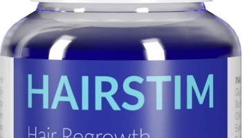 Hairstim Haarspray – Erfahrungen, Test & Bewertung, Preis, Kaufen Apotheke