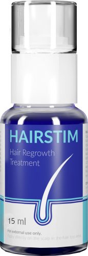 Hairstim Haarspray – Erfahrungen, Test & Bewertung, Preis, Kaufen Apotheke