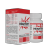 Heartivit Kapseln zur Förderung der Herzgesundheit und des Herz-Kreislauf-Systems – Erfahrungen, Test & Bewertung, Preis, Kaufen Apotheke