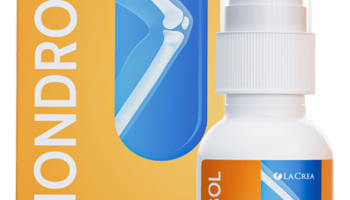 Hondro Sol Spray für Gelenke – Erfahrungen, Test & Bewertung, Preis, Kaufen Apotheke