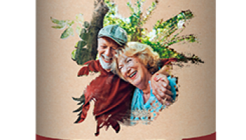 HYPERTEA Tee gegen Bluthochdruck – Erfahrungen, Test & Bewertung, Preis, Kaufen Apotheke