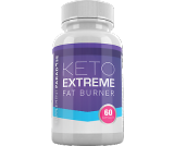 Keto Extreme Fat Burner Schlankheitskapseln – Erfahrungen, Test & Bewertung, Preis, Kaufen Apotheke