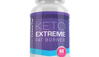 Keto Extreme Fat Burner Schlankheitskapseln – Erfahrungen, Test & Bewertung, Preis, Kaufen Apotheke