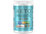 Keto Probiotic