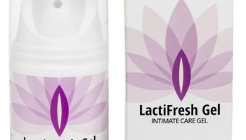 LactiFresh Intimgel für Frauen – Erfahrungen, Test & Bewertung, Preis, Kaufen Apotheke