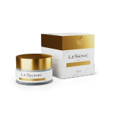 LeSkinic Anti-Falten-Creme – Erfahrungen, Test & Bewertung, Preis, Kaufen Apotheke