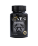 LOVE-X 