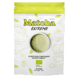 Matcha Extreme Schlankheitsgetränk – Erfahrungen, Test & Bewertung, Preis, Kaufen Apotheke