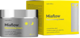 Miaflow Anti-Falten-Creme – Erfahrungen, Test & Bewertung, Preis, Kaufen Apotheke