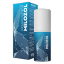 Milozol