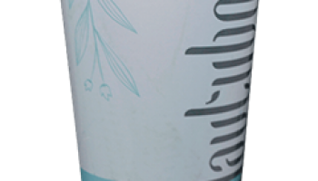 Nautubone Gel für Gelenke – Erfahrungen, Test & Bewertung, Preis, Kaufen Apotheke