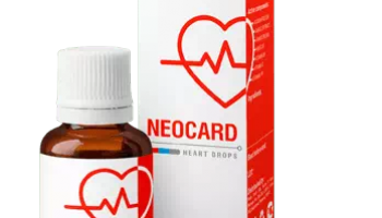 Neocard Bluthochdrucktropfen – Erfahrungen, Test & Bewertung, Preis, Kaufen Apotheke