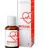 Dr.Cardio Bluthochdruck-Kapseln – Erfahrungen, Test & Bewertung, Preis, Kaufen Apotheke