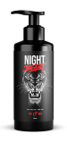 NightBeast Antifaltencreme – Erfahrungen, Test & Bewertung, Preis, Kaufen Apotheke