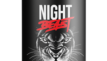 NightBeast Antifaltencreme – Erfahrungen, Test & Bewertung, Preis, Kaufen Apotheke
