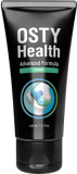 OstyHealth Gelenkcreme – Erfahrungen, Test & Bewertung, Preis, Kaufen Apotheke
