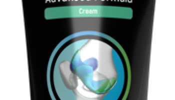 OstyHealth Gelenkcreme – Erfahrungen, Test & Bewertung, Preis, Kaufen Apotheke