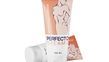 Perfecto Cream Schlankheitscreme – Erfahrungen, Test & Bewertung, Preis, Kaufen Apotheke