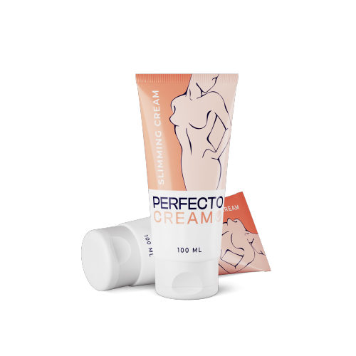 Perfecto Cream Schlankheitscreme – Erfahrungen, Test & Bewertung, Preis, Kaufen Apotheke