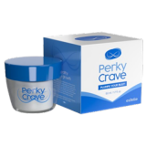 Perky Crave Creme zur Brustvergrößerung – Erfahrungen, Test & Bewertung, Preis, Kaufen Apotheke