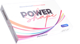 Power Shape Schlankheitskapseln – Erfahrungen, Test & Bewertung, Preis, Kaufen Apotheke