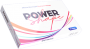 Power Shape