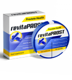 Revitaprost Kapseln für prostatitis – Erfahrungen, Test & Bewertung