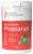 Prostanol Prostatitis-Pulver – Erfahrungen, Test & Bewertung, Preis, Kaufen Apotheke