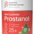 Psoryden Psoriasis-Creme – Erfahrungen, Test & Bewertung, Preis, Kaufen Apotheke