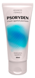 Psoryden Psoriasis-Creme – Erfahrungen, Test & Bewertung, Preis, Kaufen Apotheke