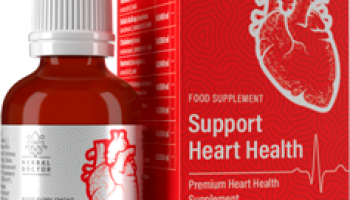 Recardin Tropfen gegen Bluthochdruck – Erfahrungen, Test & Bewertung, Preis, Kaufen Apotheke