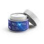 Relivital