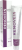 Renovein Krampfadern-Creme – Erfahrungen, Test & Bewertung, Preis, Kaufen Apotheke