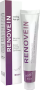 Renovein