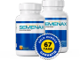 Semenax