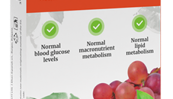 Sirtfood Diet Schlankheitskapseln – Erfahrungen, Test & Bewertung, Preis, Kaufen Apotheke