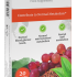 Miaflow Anti-Falten-Creme – Erfahrungen, Test & Bewertung, Preis, Kaufen Apotheke