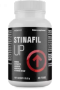 Stinafil Up