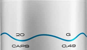 Tonerin Kapseln zur Normalisierung des Blutdrucks – Erfahrungen, Test & Bewertung, Preis, Kaufen Apotheke