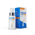 Power Shape Schlankheitskapseln – Erfahrungen, Test & Bewertung, Preis, Kaufen Apotheke
