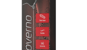 Troverno Schlankheitseinlagen – Erfahrungen, Test & Bewertung, Preis, Kaufen Apotheke