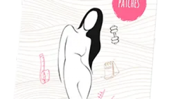 Turboshaper Schlankheitspflaster – Erfahrungen, Test & Bewertung, Preis, Kaufen Apotheke