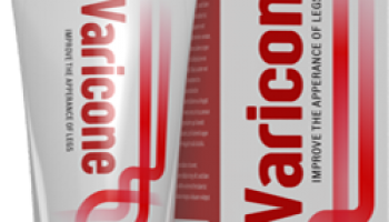 Varicone Creme gegen Krampfadern – Erfahrungen, Test & Bewertung, Preis, Kaufen Apotheke