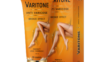 VARITONE Creme gegen Krampfadern – Erfahrungen, Test & Bewertung, Preis, Kaufen Apotheke