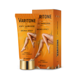 VARITONE Creme gegen Krampfadern – Erfahrungen, Test & Bewertung, Preis, Kaufen Apotheke