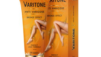 VARITONE Creme gegen Krampfadern – Erfahrungen, Test & Bewertung, Preis, Kaufen Apotheke
